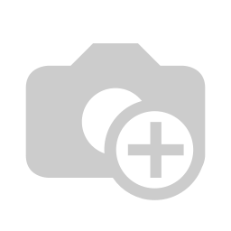 https://drive.google.com/uc?export=view&id=1IKTgyMCB-z2GFqJsfP-d0_U1CIVcMvTJ